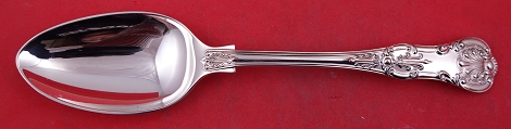 Serving Spoon 9 1/2